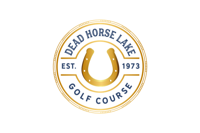 Welcome to Dead Horse Lake Golf Course