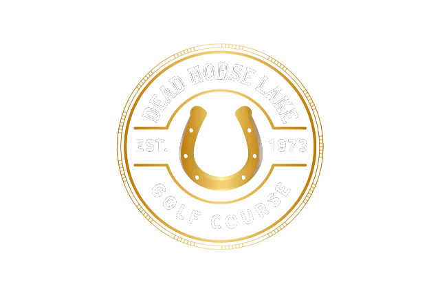 Welcome to Dead Horse Lake Golf Course